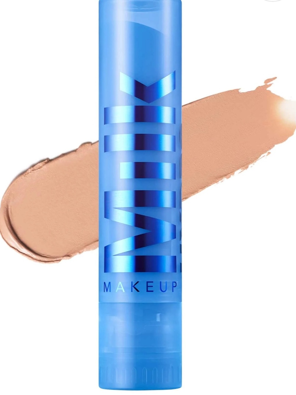 Milk Makeup 5 Light Hydro Grip Hydrating Gel Stick Concealer New FullSz